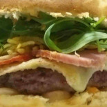 Fritas'tique Friterie De Frelinghien Nourriture