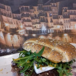 Fritas'tique Friterie De Frelinghien Nourriture