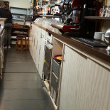 La Taverne De L'ours drink