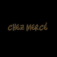 Chez Merce logo