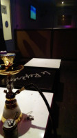 Le Repère drink