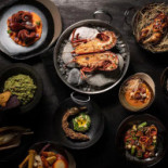 Juvignac Pizza Getränk