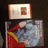 The Red Rabbit Guingamp Carte