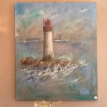 The Red Rabbit Guingamp Carte