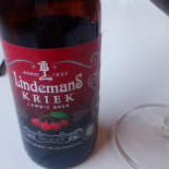 La Guinguette Du Lac Bebida