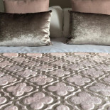 Les Bergeries D'alata À l'intérieur