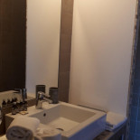 Les Bergeries D'alata À l'intérieur