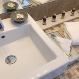 Les Bergeries D'alata Boisson