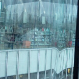 Les Bergeries D'alata Boisson