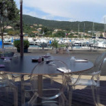 Les Bergeries D'alata Extérieur