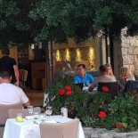 Les Bergeries D'alata outside