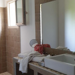 Les Bergeries D'alata Boisson