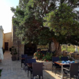 Les Bergeries D'alata Extérieur