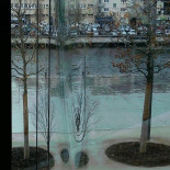 Les Bergeries D'alata Extérieur