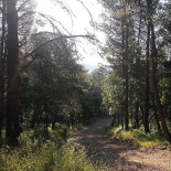 Quantin Germaine Extérieur