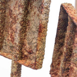 Quantin Germaine drink