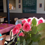 Ciao À l'intérieur