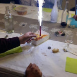 La Taverne De Lisle Boisson