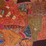 La Taverne De Lisle Carte