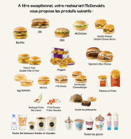 C'est La Que C'est Bon Carta