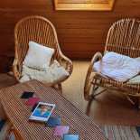 Auberge Du Rempart Boisson