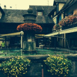 Auberge Du Rempart Boisson