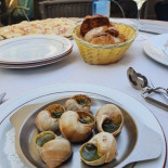 Auberge Du Rempart Boisson