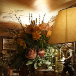 Le Café Civray Drink