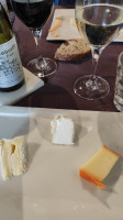 La Bruyère drink
