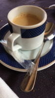La Bruyère drink