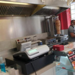 Didymes À l'intérieur