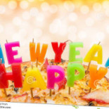 La Pizz' A Tof drink