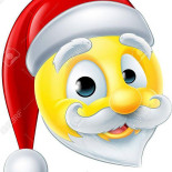 La Pizz' A Tof Getränk