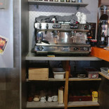 Le Relais de Labenne À l'intérieur