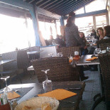 Le Relais de Labenne Boisson