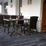 Le Relais de Labenne Exterior