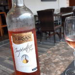 Le Relais de Labenne Boisson