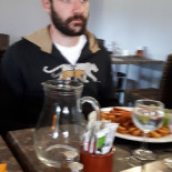 Le Relais de Labenne Boisson