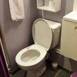 Le Relais de Labenne Boisson