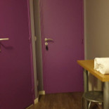 Le Relais de Labenne Boisson