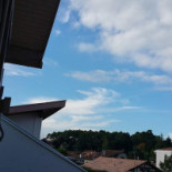 Le Relais de Labenne Exterior