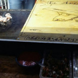 Street Naan Exterior