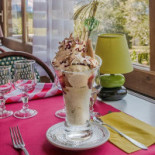 Restaurant L'eolienne Boisson