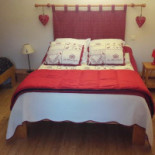 Restaurant L'eolienne Carte