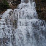 Restaurant L'eolienne Extérieur