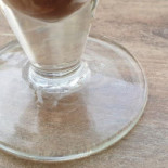 Le Grand Cafe Bebida