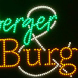 The Red Rabbit Guingamp Extérieur