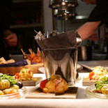 Le Quintessence Boisson