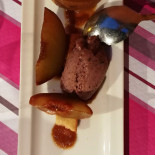 Le Quintessence Boisson