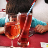 Le Quintessence Boisson